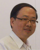 Jyh-Cheng Chen